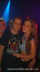 DSC08663.jpg